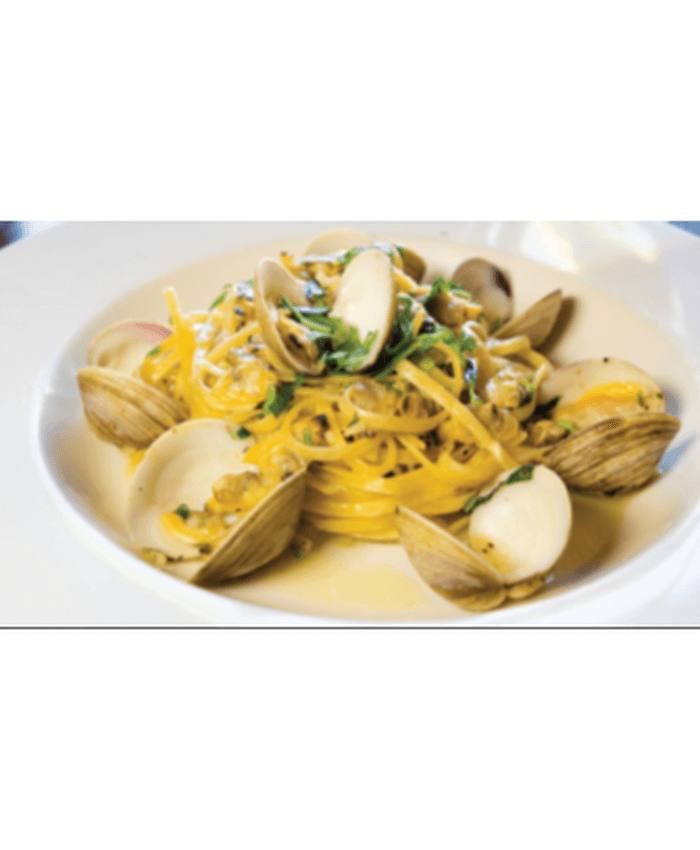 $50 FRESCO GRILL GIFT CARD